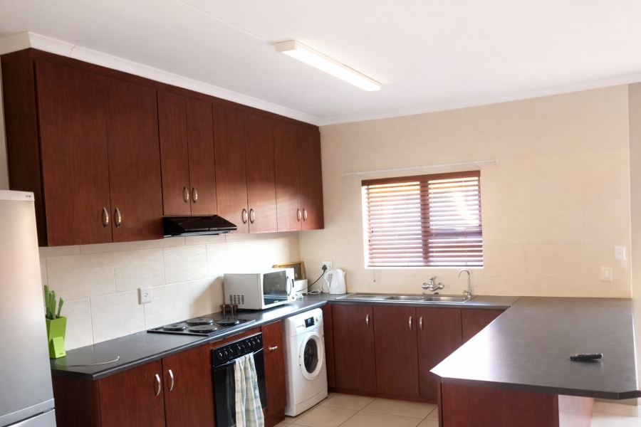 To Let 2 Bedroom Property for Rent in Kathu Northern Cape